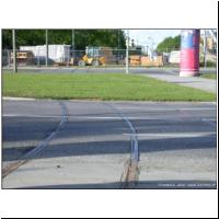 2003-05-03 -17- Effnerplatz.jpg